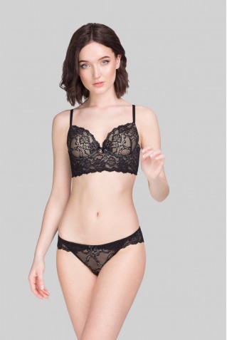 Изумительный комплект Sambario VL-1120 